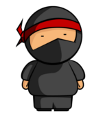 The Heating Ninja | Improving Health and Comfort