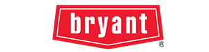 Bryant-Heating-&-Cooling-Systems