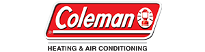 Coleman-Heating-&-Cooling