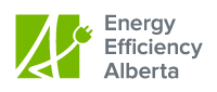 EEA_Logo_Primary_PNG_Colour-2