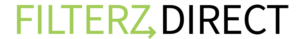 Filterz-Direct-Logo