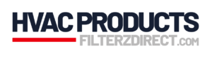 Filterz-Direct-v2