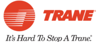 Trane-For-Home-Page