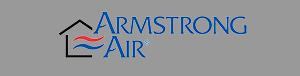 Armstrong-Air---HVAC---Calgary