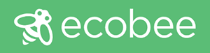 Ecobee---HVAC---Calgary