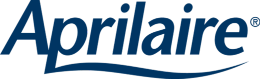 Aprilairne Logo