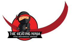 Ninja red