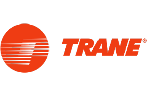 Trane Logo