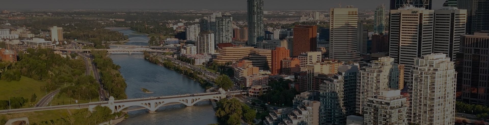 HVAC Services Calgary
