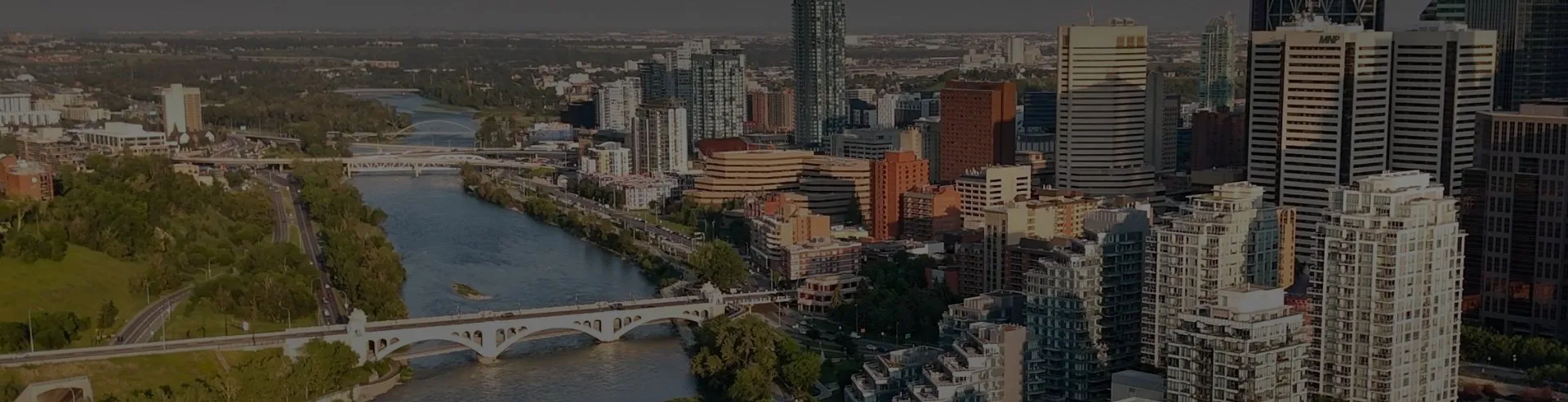 The Heating Ninja Calgary photo 2