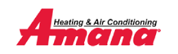 Amana Logo