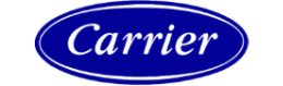 Carrier Logo
