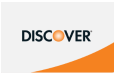 Discover Logo