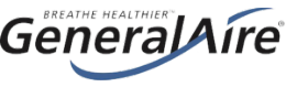 General Aire Logo