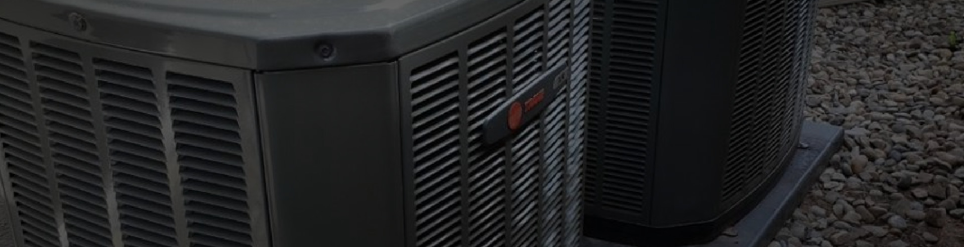 Heater Installation in Calgary