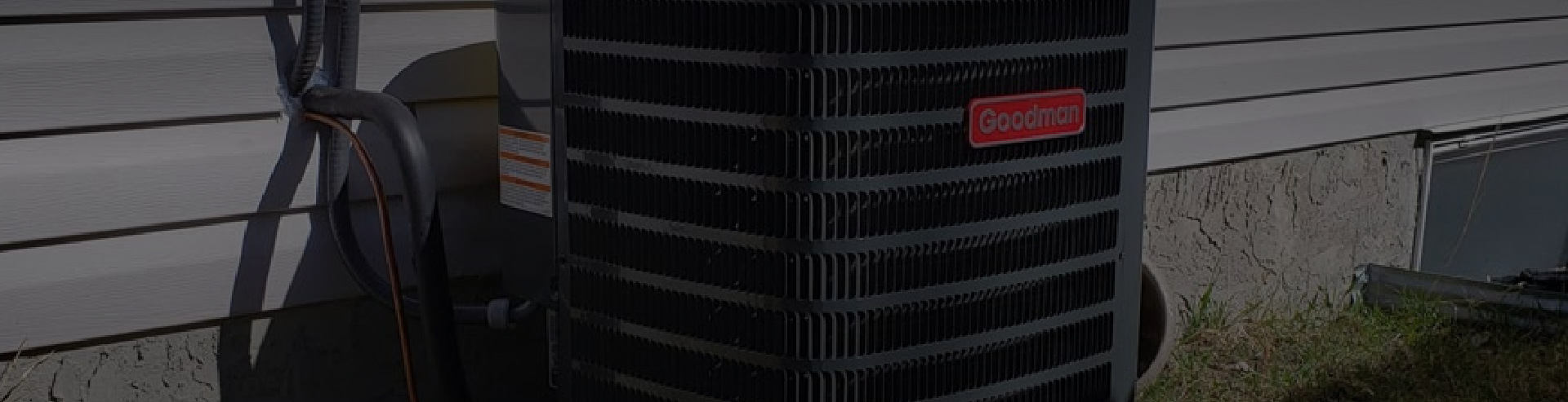 Air Conditioner Services Calgary
