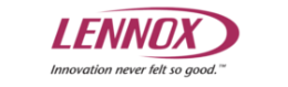 Lennox Logo