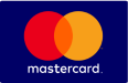 Mastercard Logo