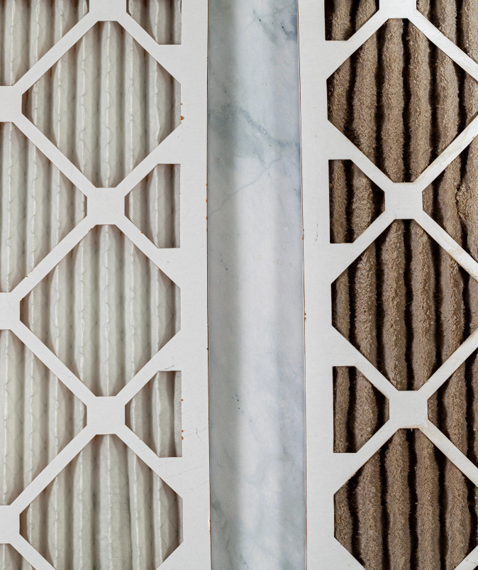 Furnace Filter
