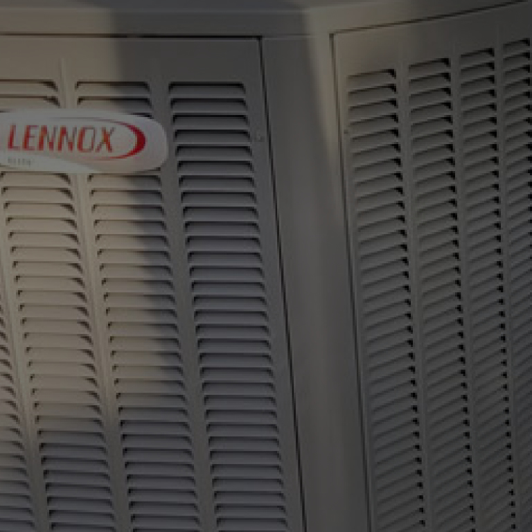 air-conditioner-installation-calgary