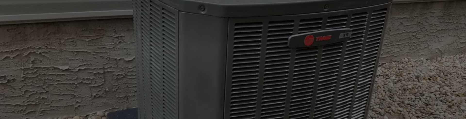 Air Conditioner Repair in Calgary