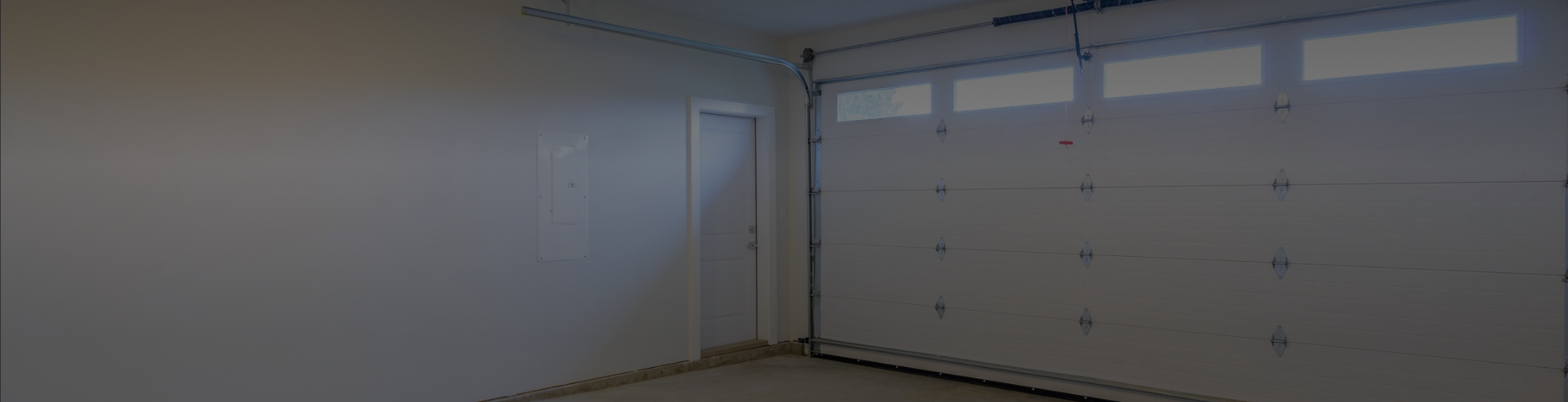 Garage Heater Installation Calgary