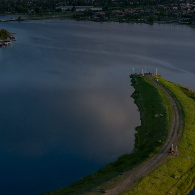 HVAC Services Chestermere