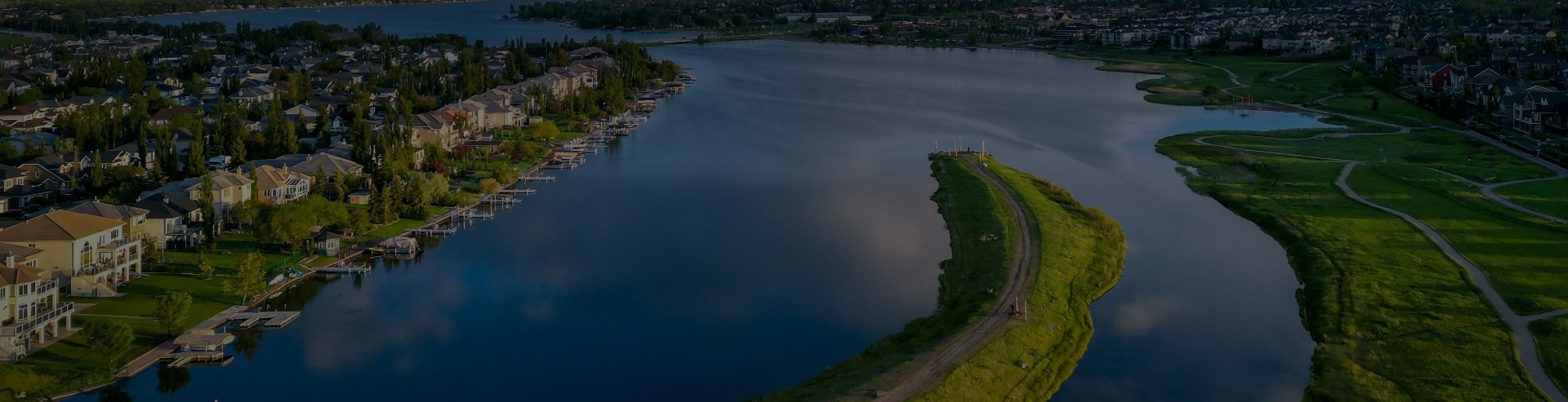 HVAC Services Chestermere