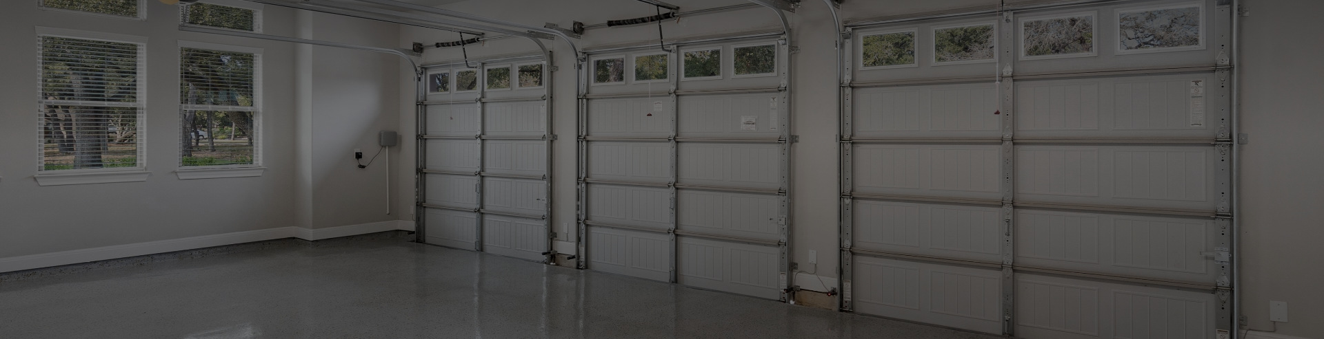 Garage Heater Repair in Calgary