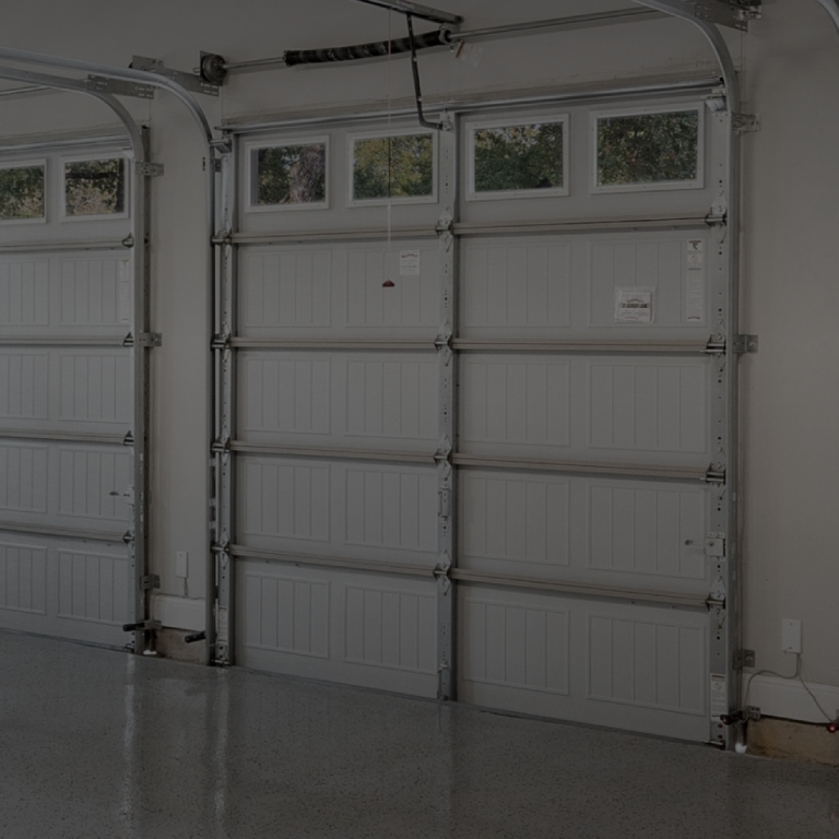 Garage Heater Repair in Calgary