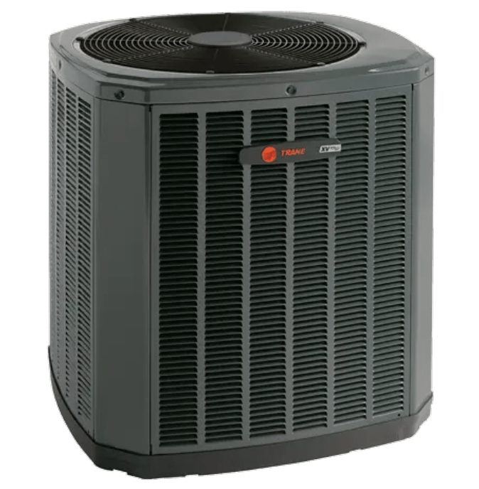 Heat Pumps Services in Calgary Home
