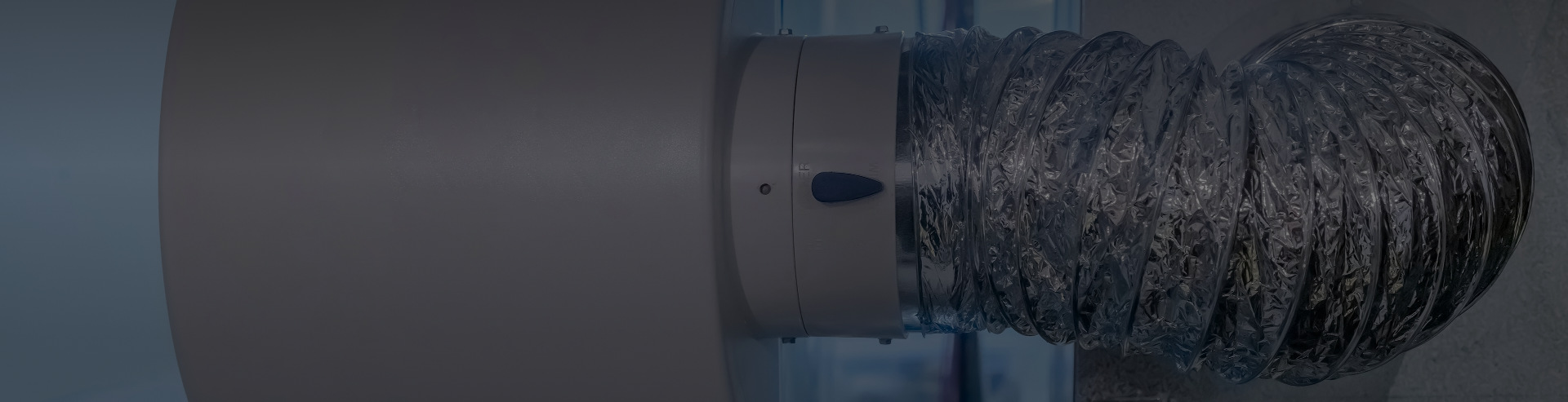 Humidifier Services in Calgary