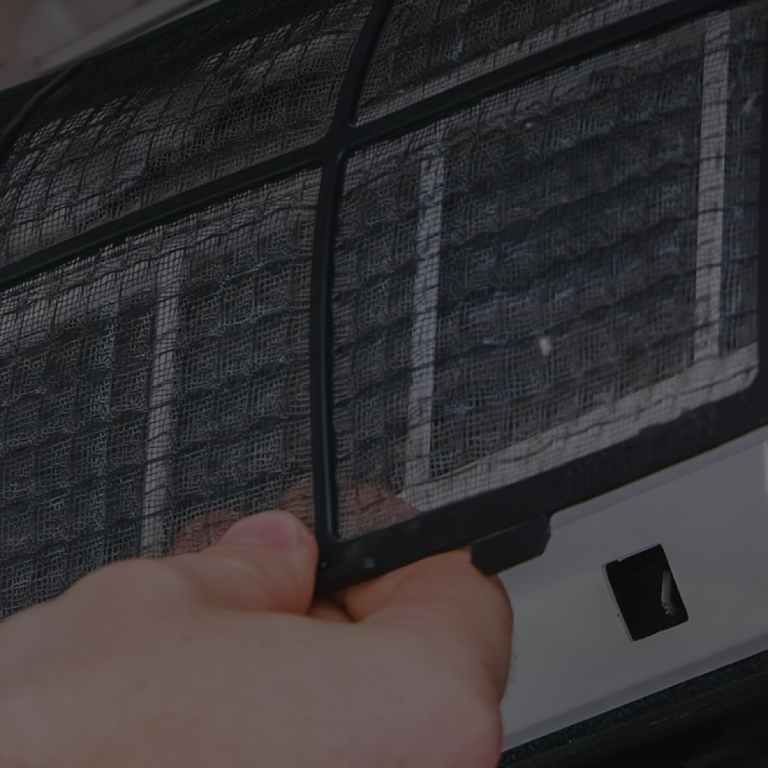 Humidifier Repair in Calgary