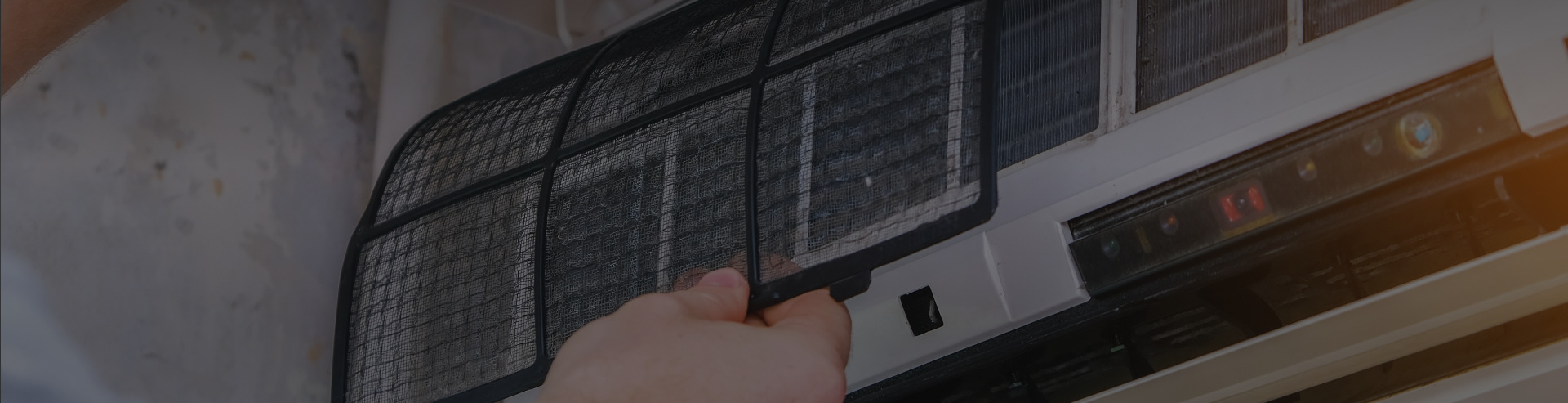 Humidifier Repair in Calgary