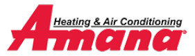 Amana Logo