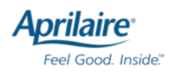 Aprilairne Logo