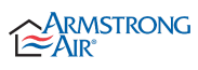 Armstrong Logo