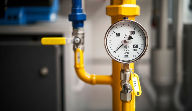 HVAC Services for Every Project in Calgary