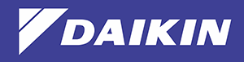 Daikin Logo