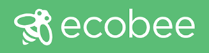 Ecobeee Logo