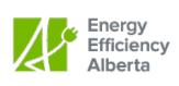 Energy Efficiency Logo