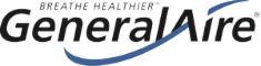General Aire Logo