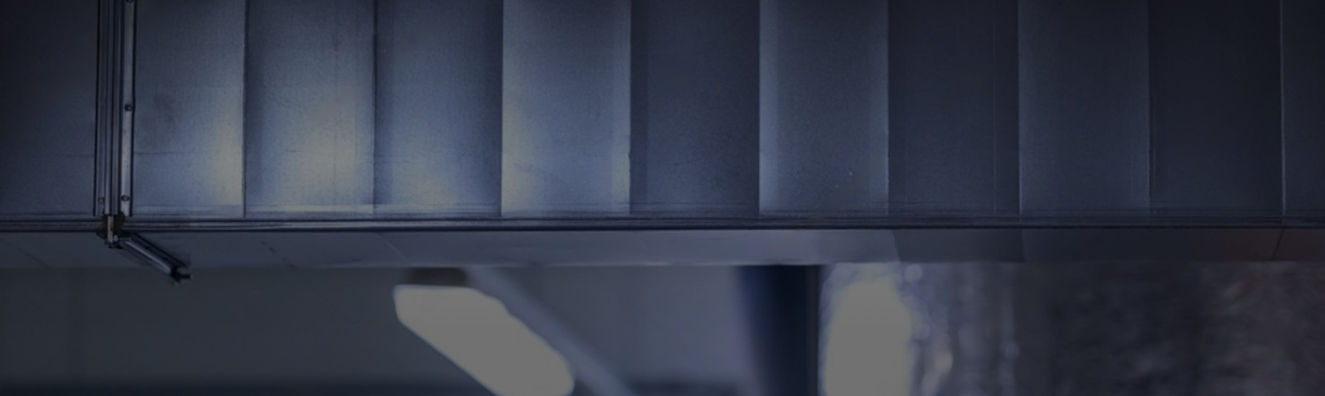 HVAC Services Calgary