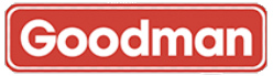Goodman Logo