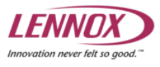 Lennox Logo