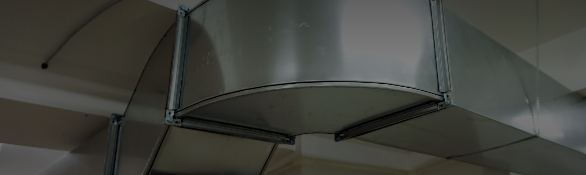 Custom Sheet Metal in Calgary