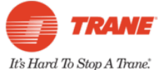 Trane Logo