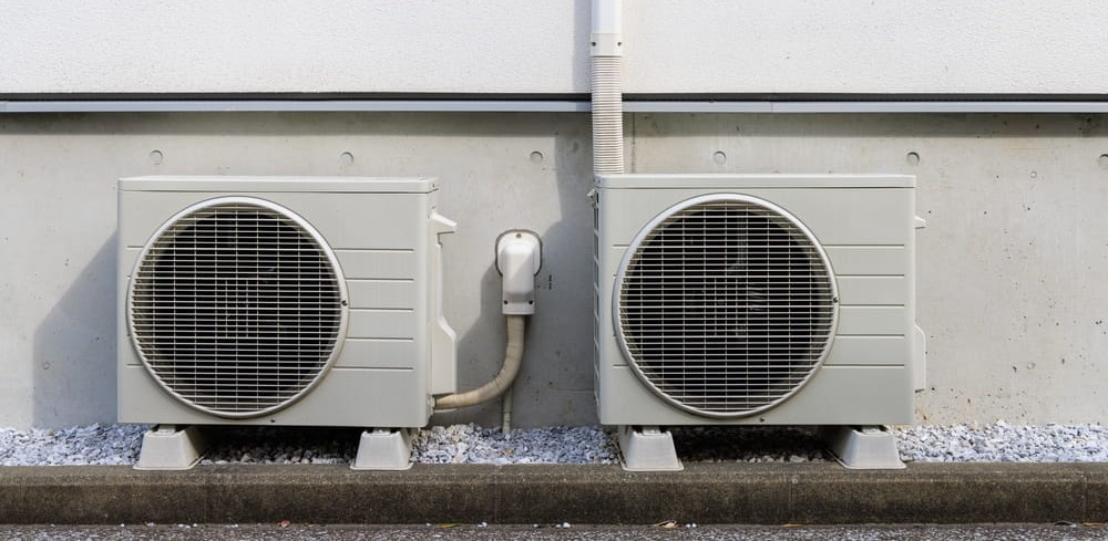 Repair OR Replace Your AC in Calgary