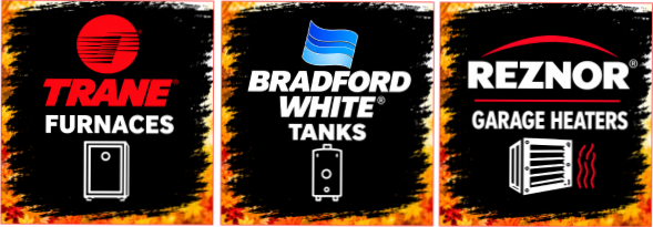 Bradford